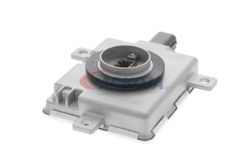 ACKOJA A26-84-0003 Ignitor, gas discharge lamp