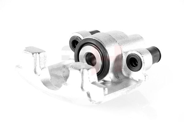 Pidurisadul, GH GH-459330H