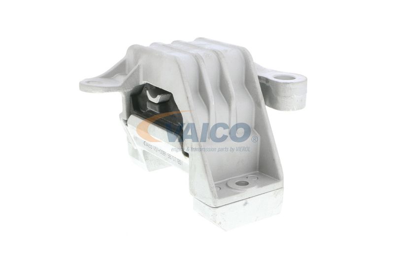 VAICO V51-0081 Mounting, engine