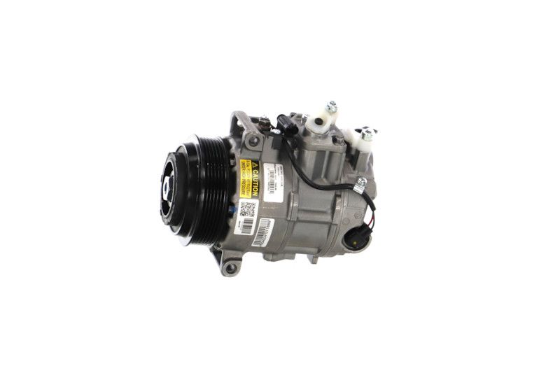 REMANTE 005-001-000111R Compressor, air conditioning