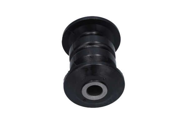 Kavo Parts SCR-10102 Mounting, control/trailing arm