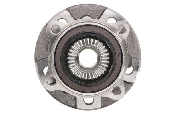 BTA H1B028BTA Wheel Bearing Kit