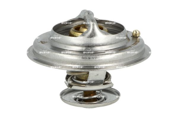 NRF 725123 Thermostat, coolant