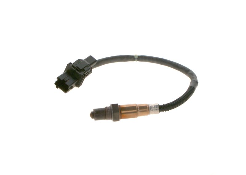 BOSCH 0258007202 Oxygen Sensor