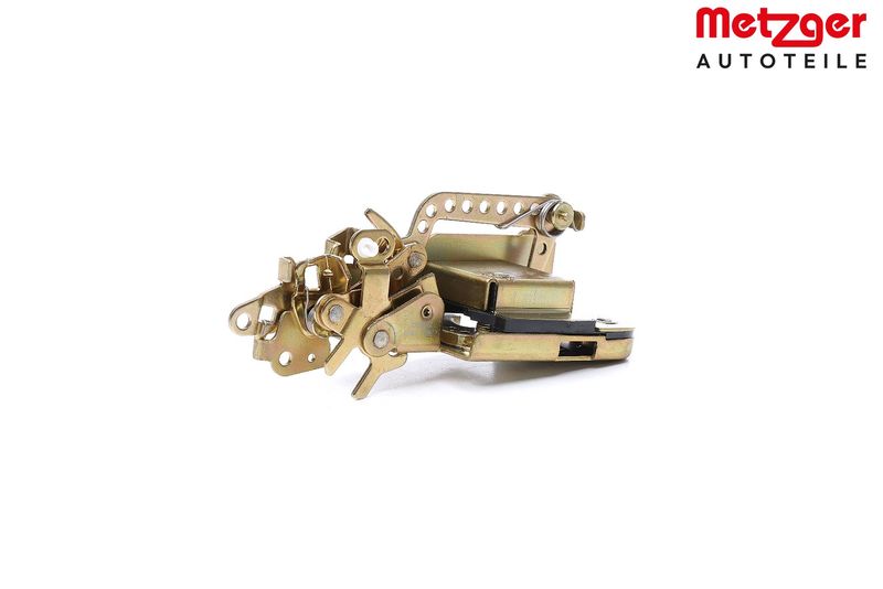 METZGER AUTOTEILE 2314622 Door Lock