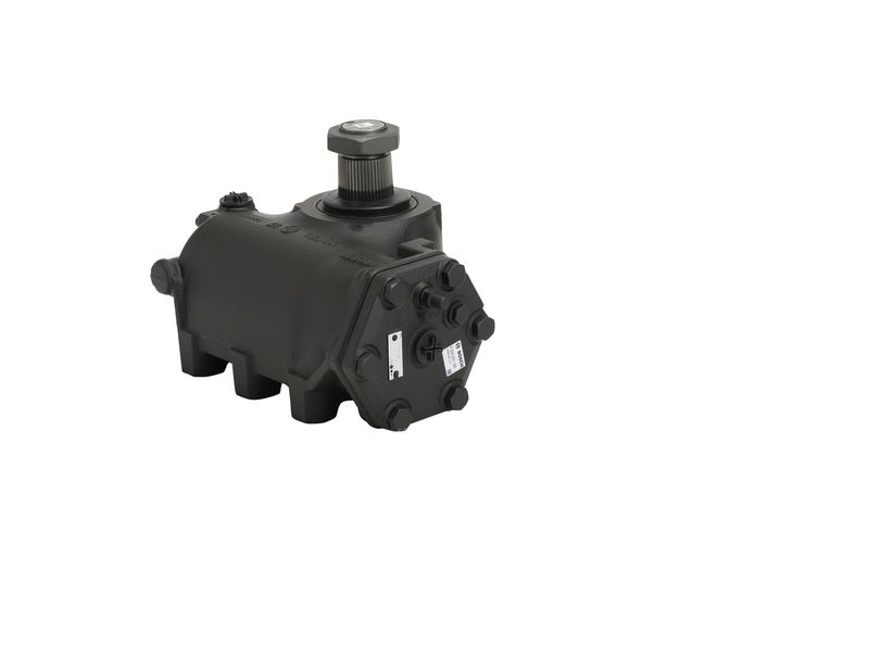 BOSCH KS00001145 Steering Gear