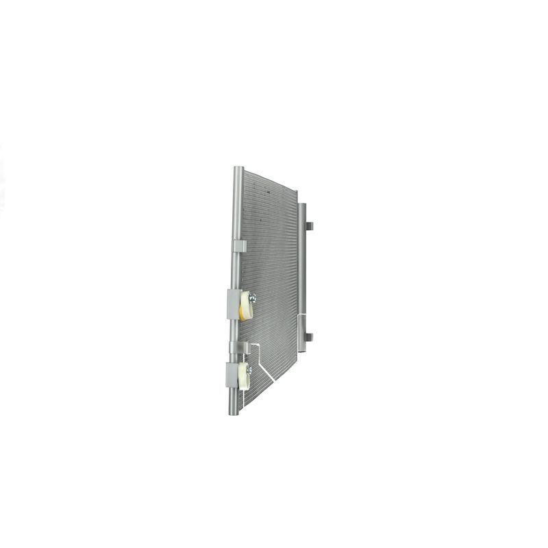 Image 17