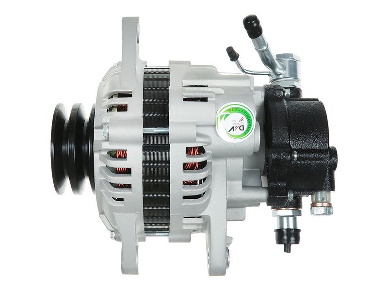 AS-PL A5003 Alternator