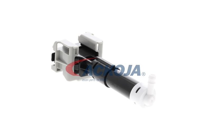 ACKOJA A32-08-0007 Washer Fluid Jet, headlight cleaning