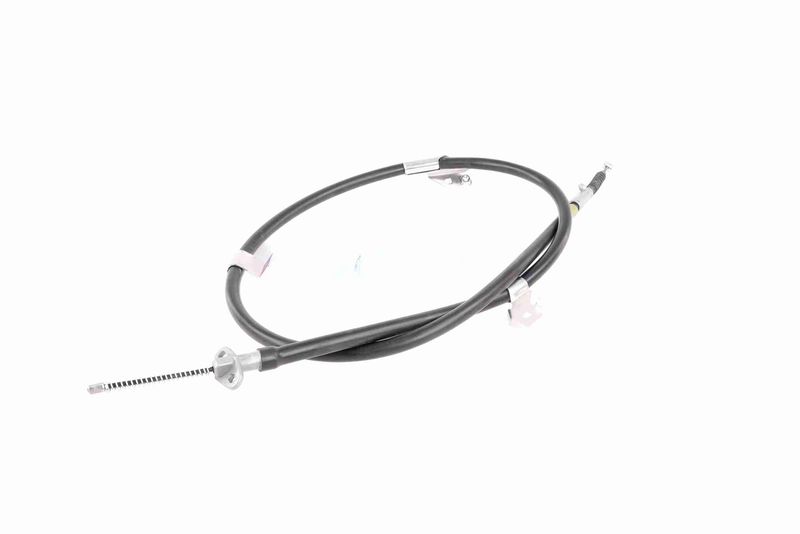 ACKOJA A38-30024 Cable Pull, parking brake
