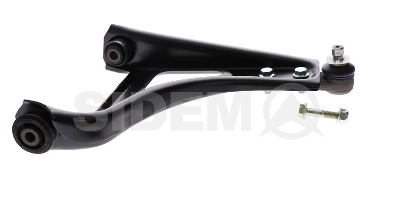 SIDEM 5573 Control/Trailing Arm, wheel suspension