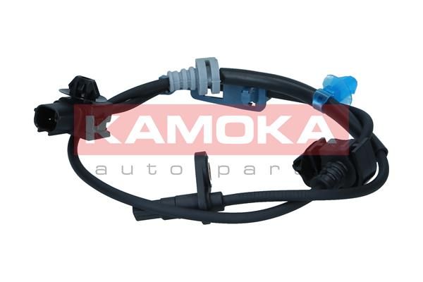 KAMOKA 1060639 Sensor, wheel speed