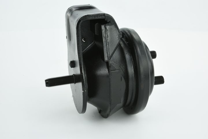 FEBEST SZM-015 Variklio pagalvė