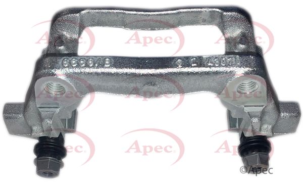 APEC Bracket, brake caliper CCA115