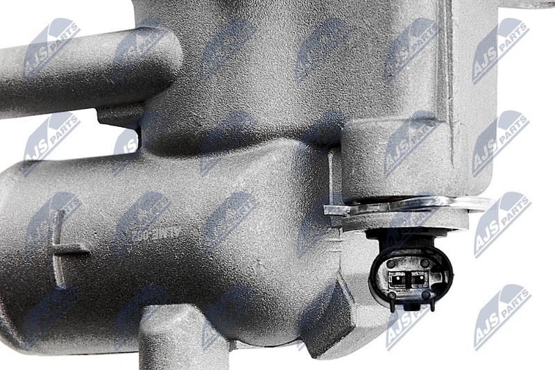 Termostaat, Jahutusvedelik, NTY CTM-ME-002