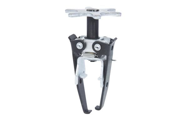 KS TOOLS 150.1210 Mounting Tool, valve spring