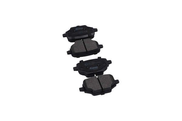 Prekės atitinka OEM kodą: 39166045