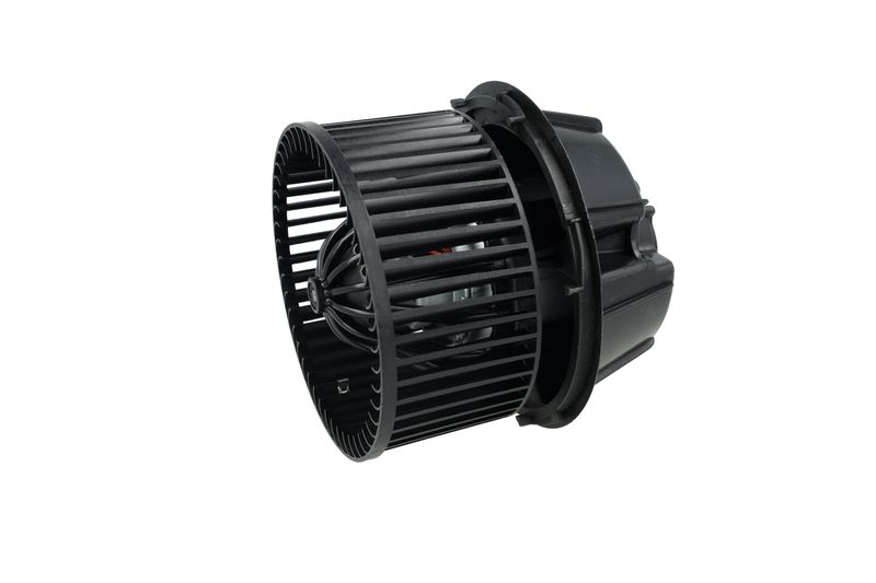 Salongipuhur, NRF 34173