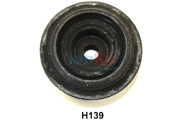 Vedruamordi tugilaager,...