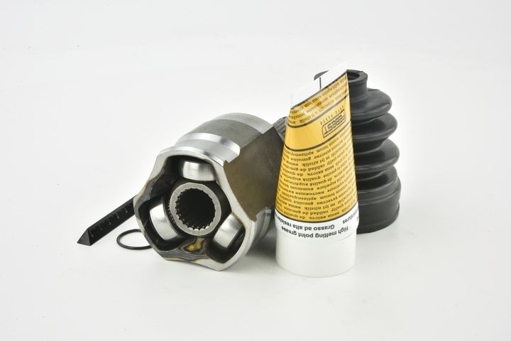 Liigendlaager, veovõll, FEBEST 2211-CERAT