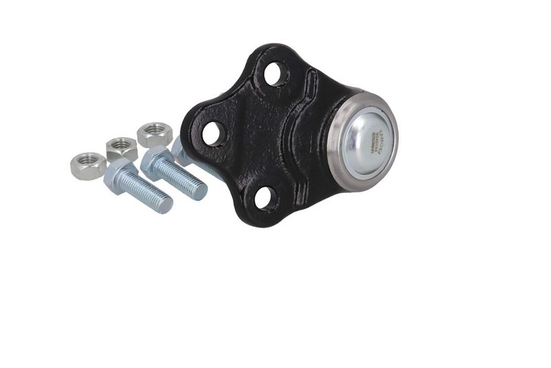 Kande-, juhtliigend, KAMOKA 9040164