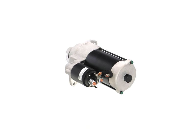 Startér 011-001-000632R