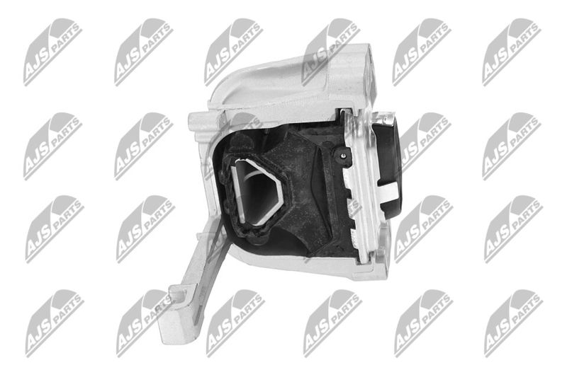 NTY ZPS-VW-073 Variklio pagalvė