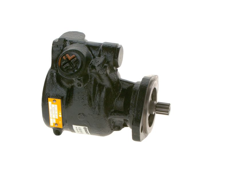 BOSCH KS01001423 Hydraulic Pump, steering