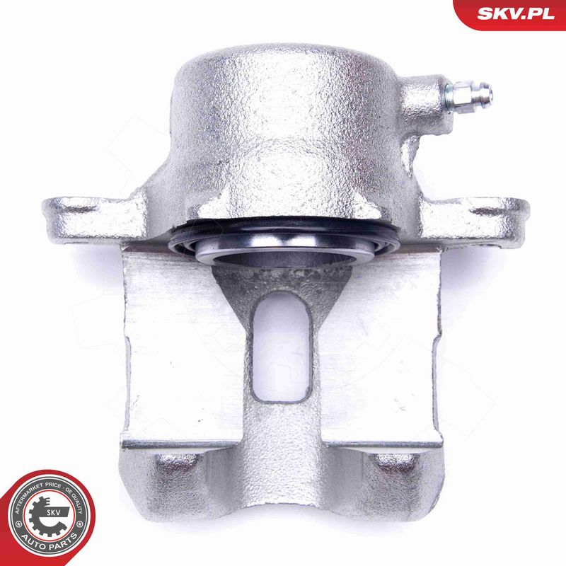 ESEN SKV 42SKV141 Brake Caliper