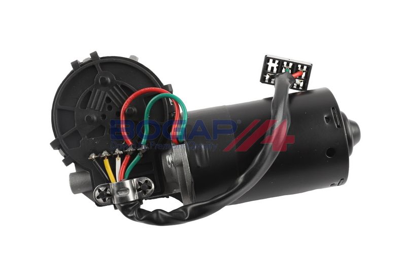 This part match OEM code: 48206542