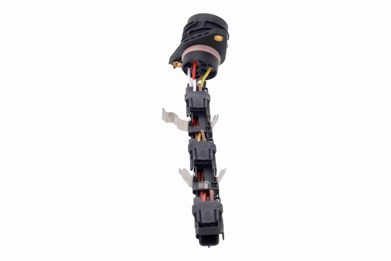 VEMO V10-83-0121 Repair Kit, cable set