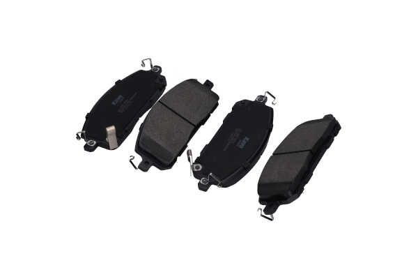 Prekės atitinka OEM kodą: 410601512R