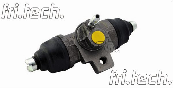 CF246.JPG