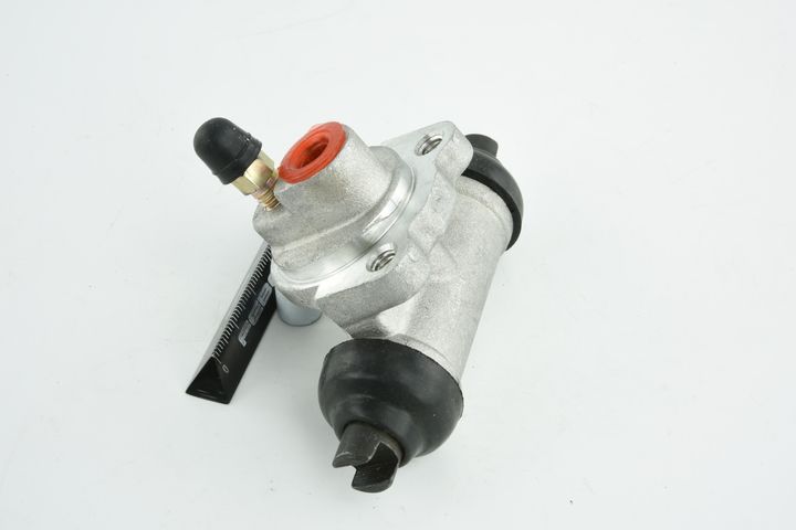 Rattapidurisilinder, FEBEST 0278-B10RS