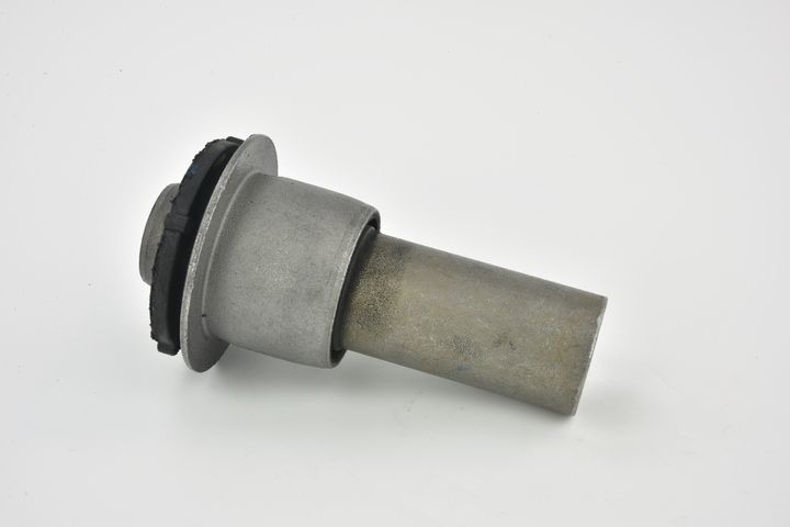 Kinnitus, sillatala, FEBEST NAB-372