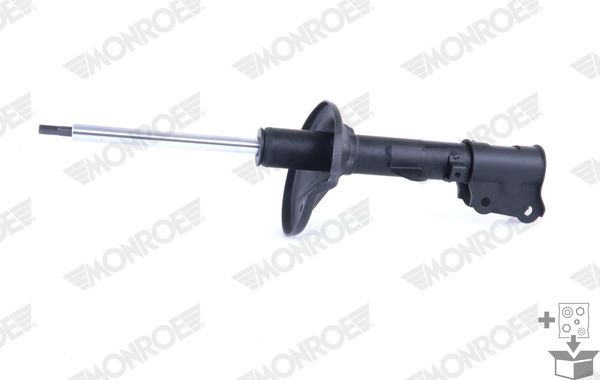 MONROE 71407ST Shock Absorber
