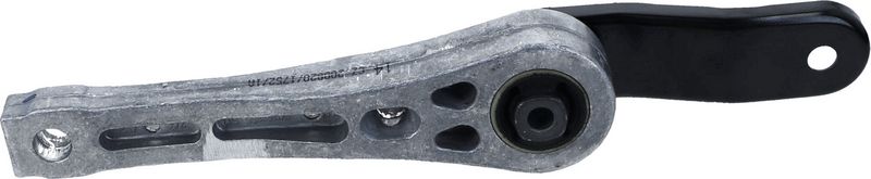 LEMFÖRDER 35556 01 Mounting, automatic transmission