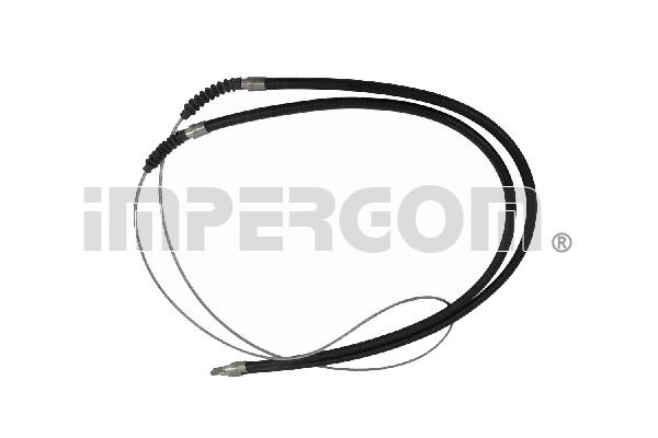 Prekė atitinka OEM kodą: 4775Q2