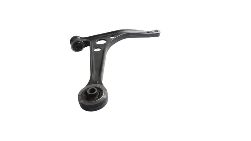 SKF VKDS321013 Control/Trailing Arm, wheel suspension
