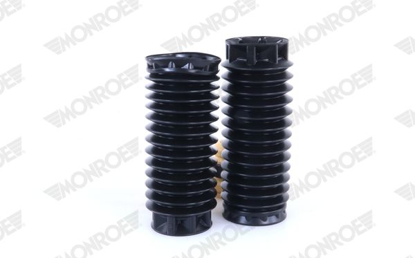 MONROE PK188 Dust Cover Kit, shock absorber