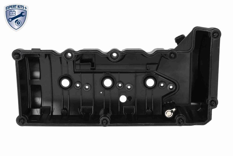 VAICO V10-5801 Cylinder Head Cover