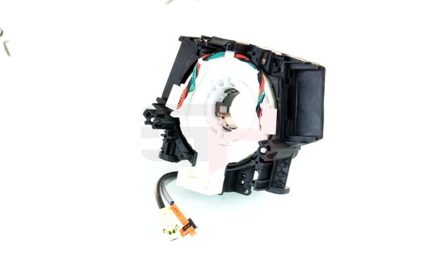 Turvapadja lint, turvapadi, GH GH-792295