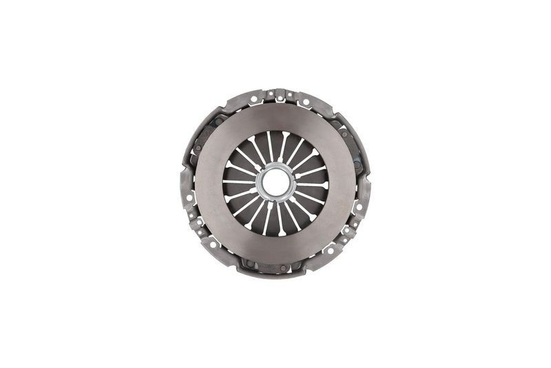 KAMOKA PC144 Clutch Pressure Plate