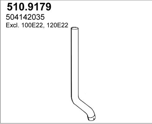 510.9179_1.JPG