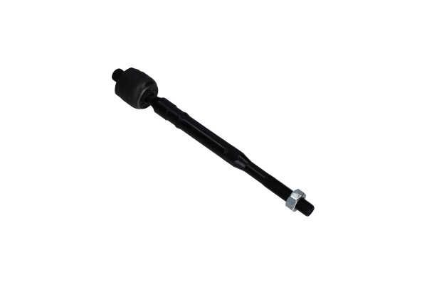 Kavo Parts STR-6523 Inner Tie Rod