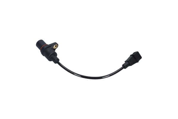 Kavo Parts ECR-3007 Sensor, crankshaft pulse