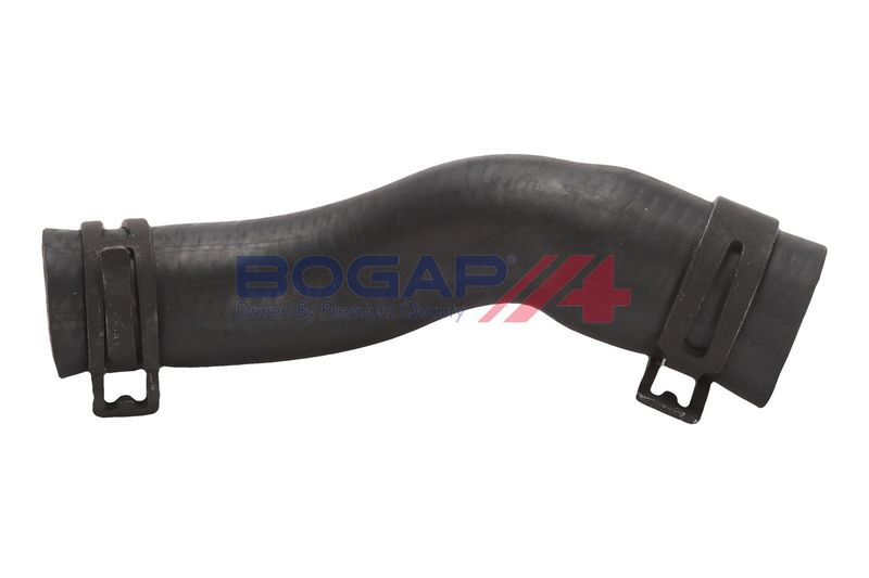 Prekė atitinka OEM kodą: 06B121057A