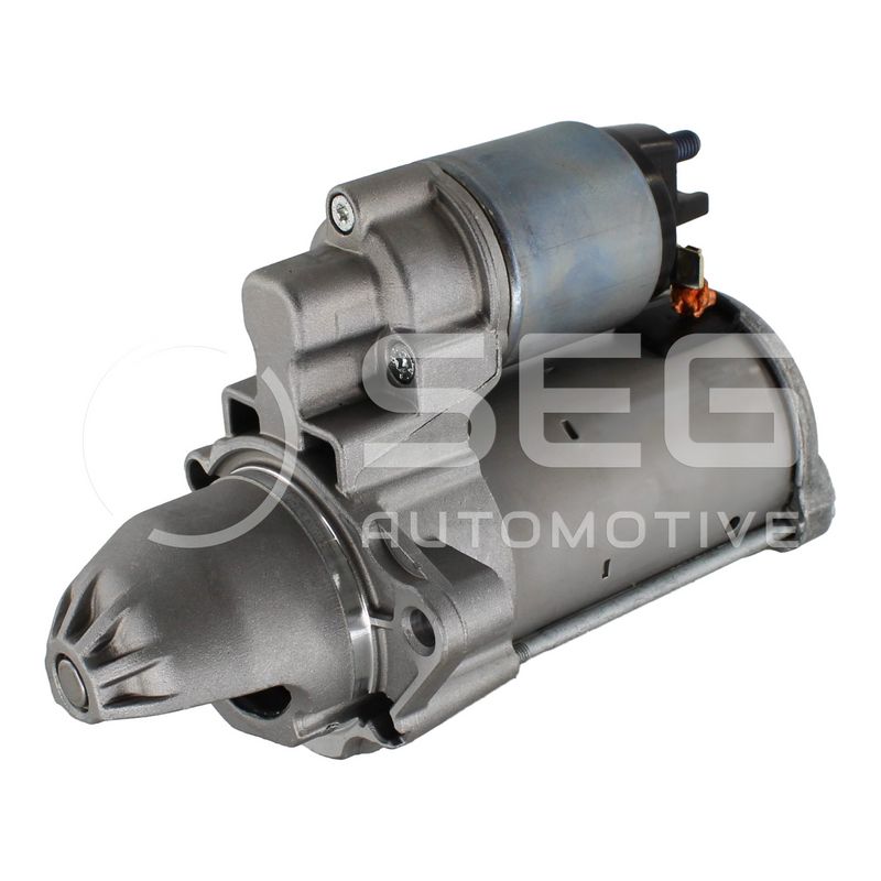 SEG Automotive 0001172604 Starter