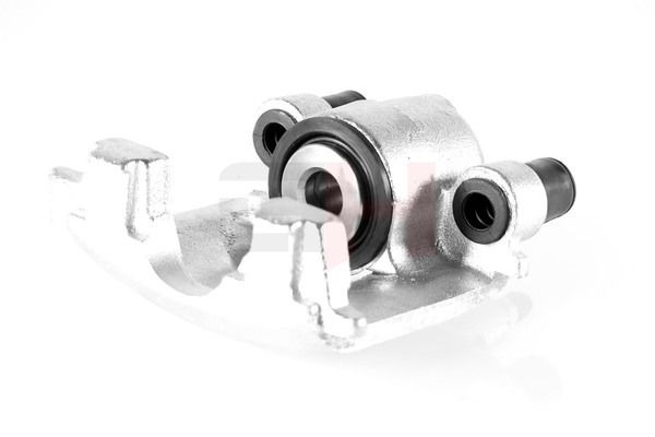 Pidurisadul, GH GH-459330V