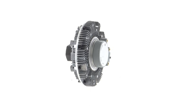 Product Image - Koppeling, radiateurventilator - CFC229000P - MAHLE